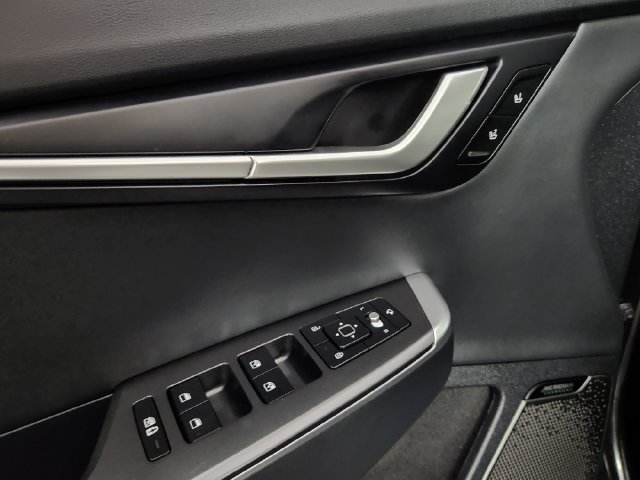 2024 Kia EV6 Wind - Photo 11