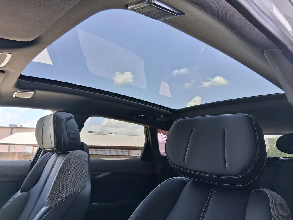 2026 Cadillac OPTIQ Sport - Photo 24