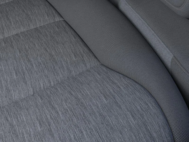 New 2026 Agate Black Ford XL image 16