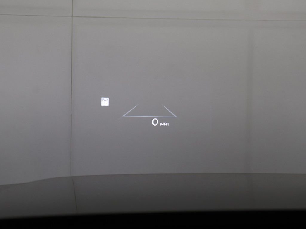 2025 Hyundai Santa Fe Calligraphy - Photo 42