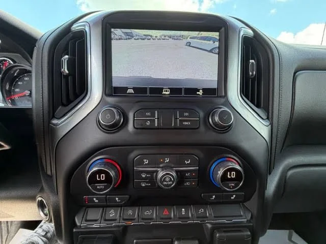 Photo 47