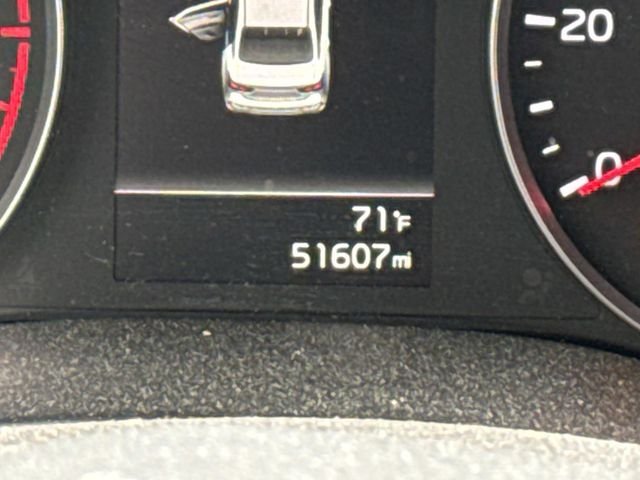 Used 2023 Red Kia S image 23