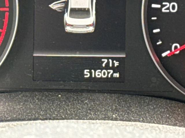 Used 2023 Red Kia S image 23