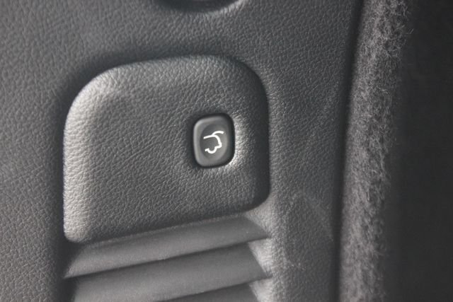 Used 2025 Silver Dodge GT image 29