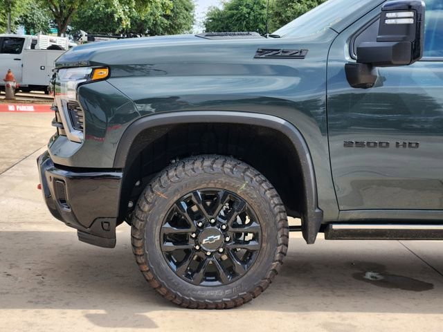 car-gallery-16