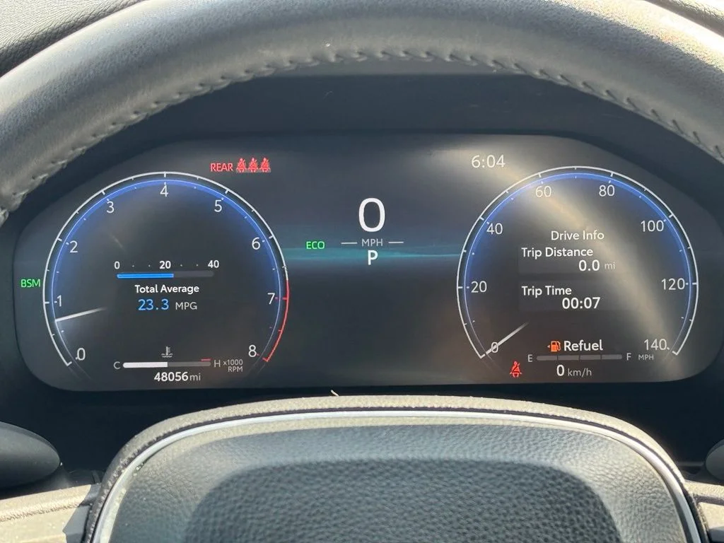 Certified Used 2023 Beige Toyota Limited image 24