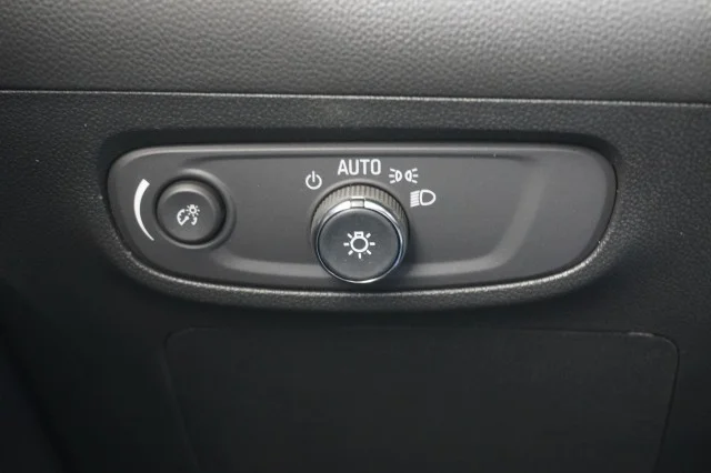 2026 Buick Encore GX Sport Touring - Photo 27