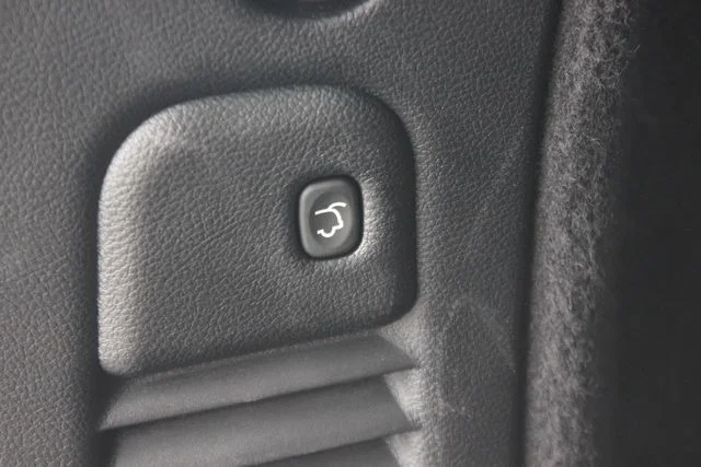 Used 2025 Silver Dodge GT image 29