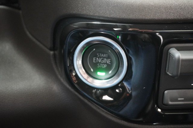 2026 GMC Sierra 1500 SLT - Photo 34
