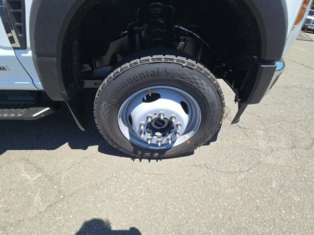 Photo 8