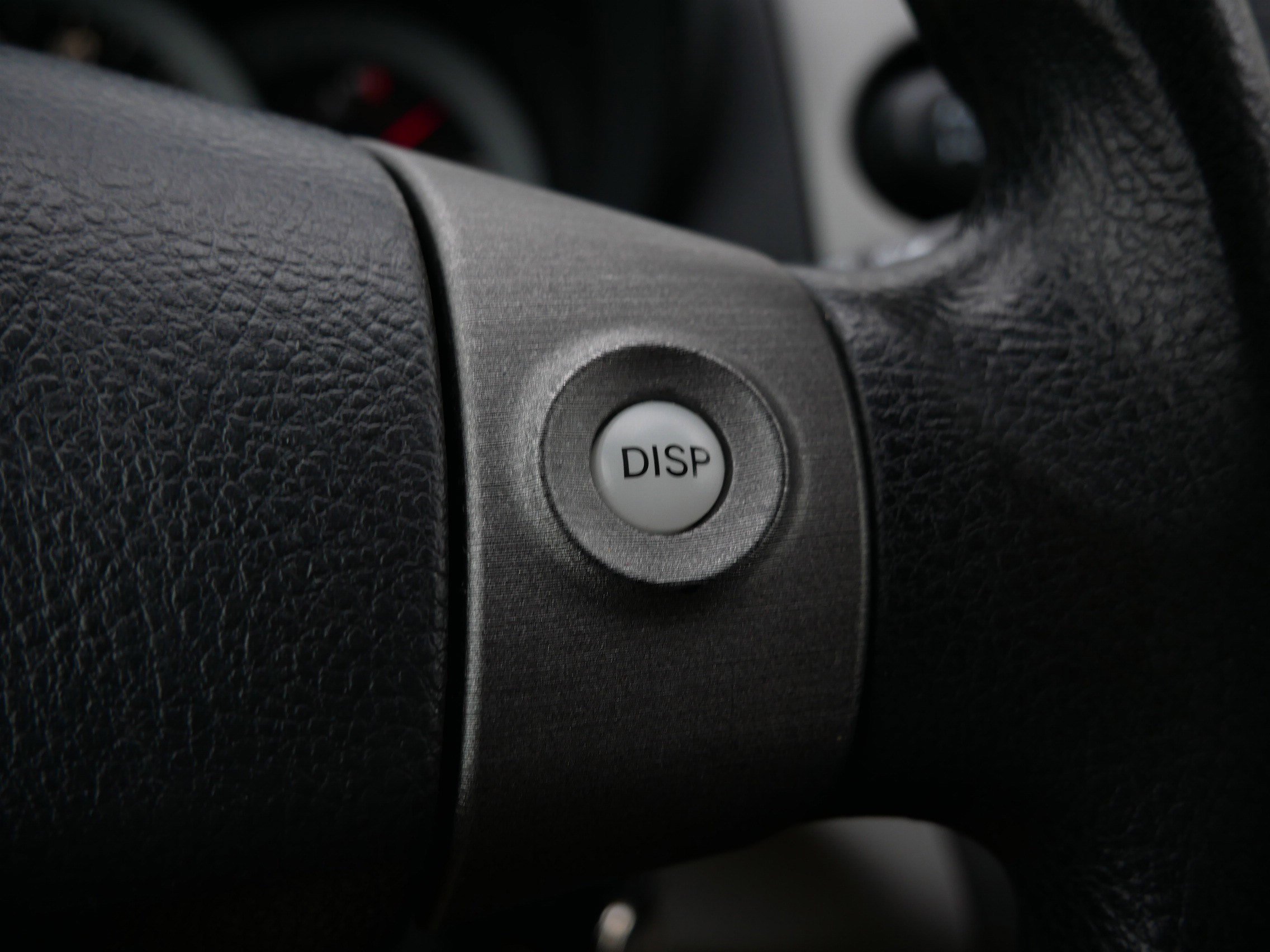 Used 2010 Black Forest Pearl Toyota 4WD 4CYL 4SPD image 28
