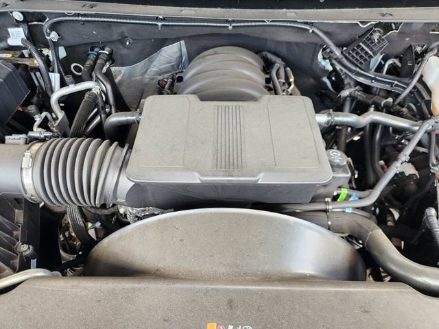 car-gallery-29