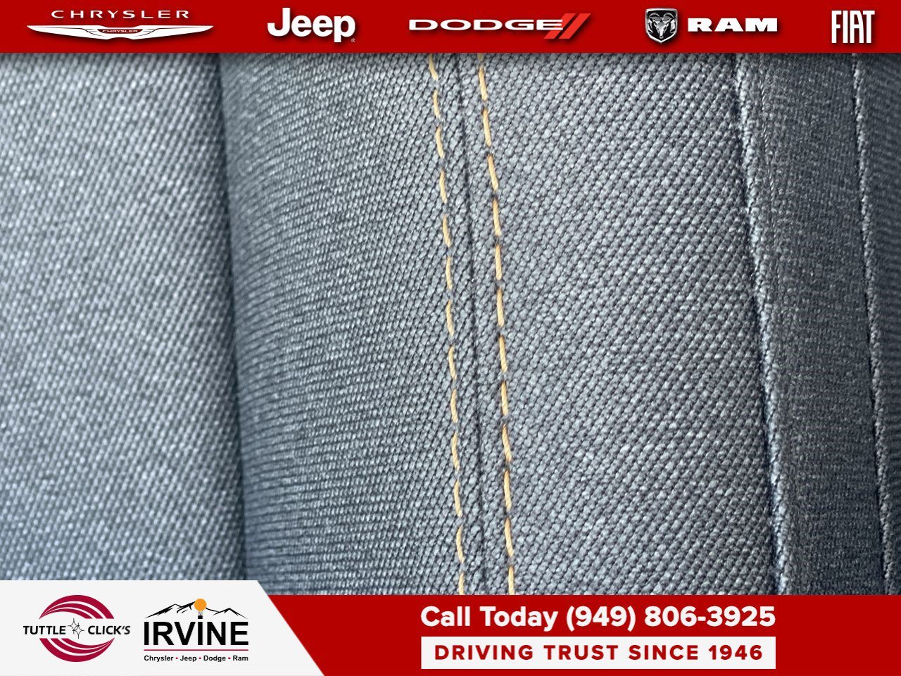 2026 Jeep Wrangler 4-Door Sport - Photo 26