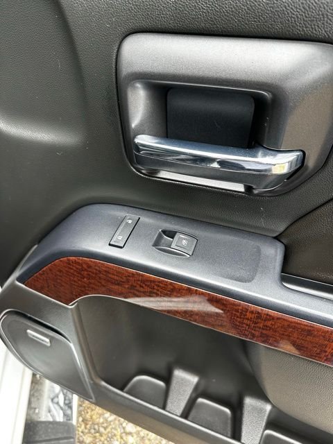 2018 GMC Sierra 1500 SLT - Photo 18