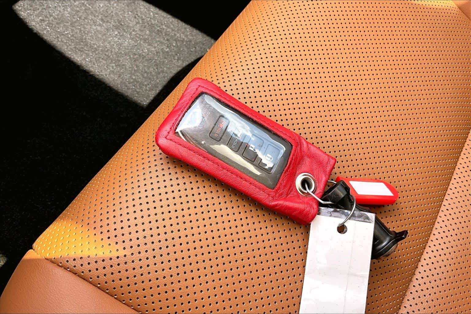 car-gallery-15