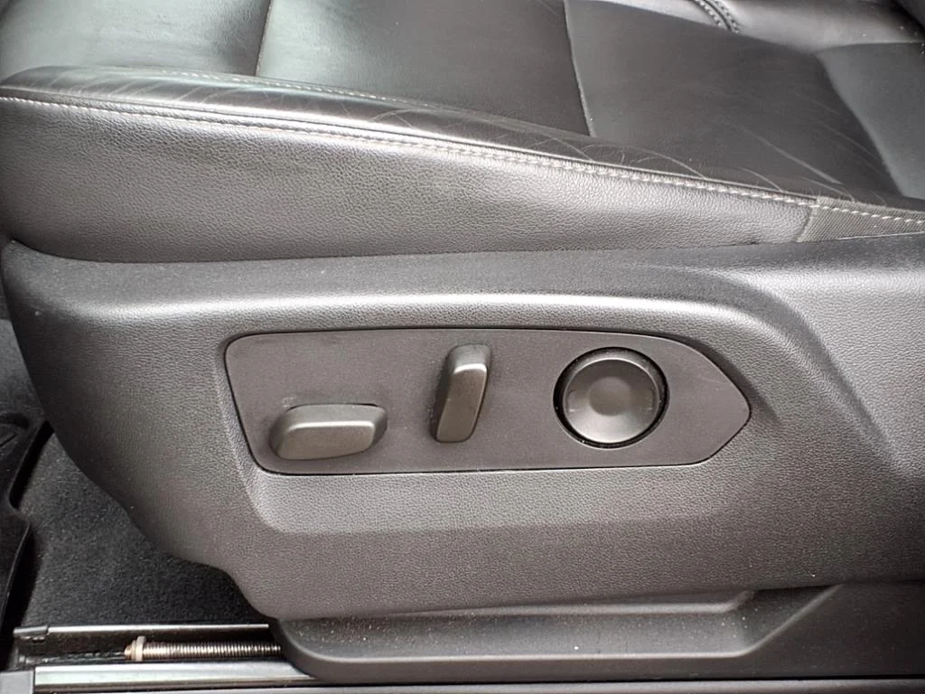 2021 Chevrolet Tahoe LT - Photo 13