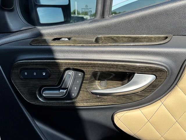 Used 2023 Gray Mercedes-Benz Midwest Automotive image 23