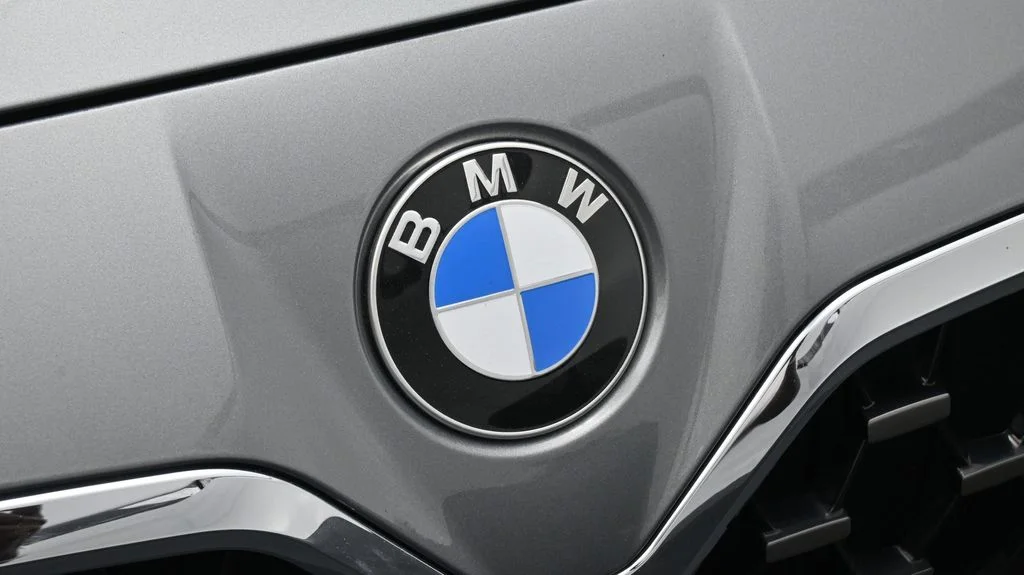 2024 BMW 4 Series 430i - Photo 20
