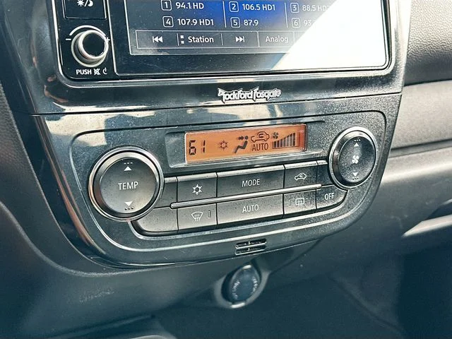 View 15