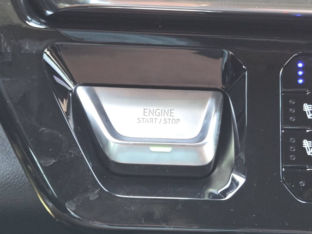2026 GMC Sierra 1500 Denali - Photo 10