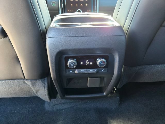 2026 GMC Acadia Elevation - Photo 13