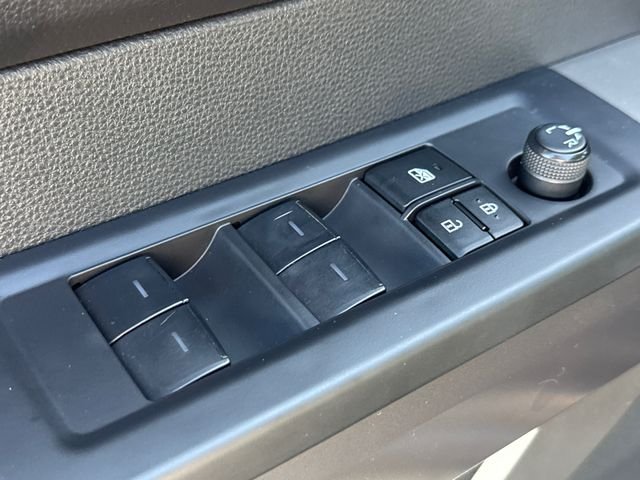 Used 2024 Gray Toyota SR5 image 19