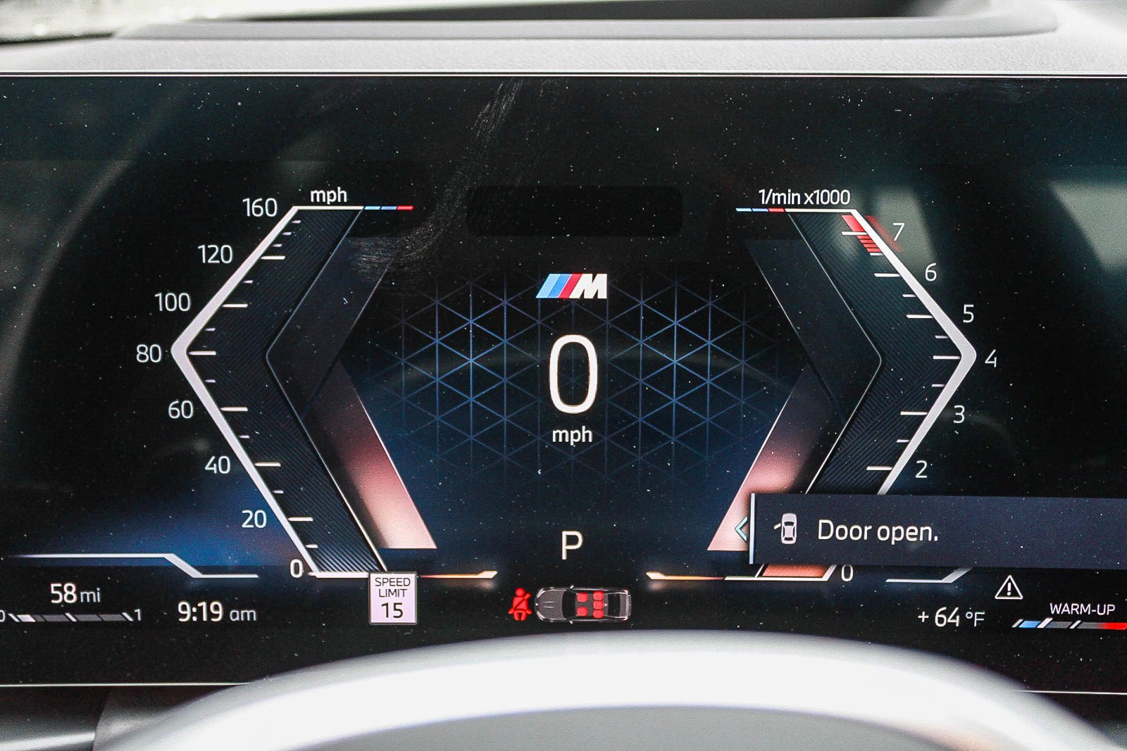 New 2026 Alpine White BMW 330i NA image 23