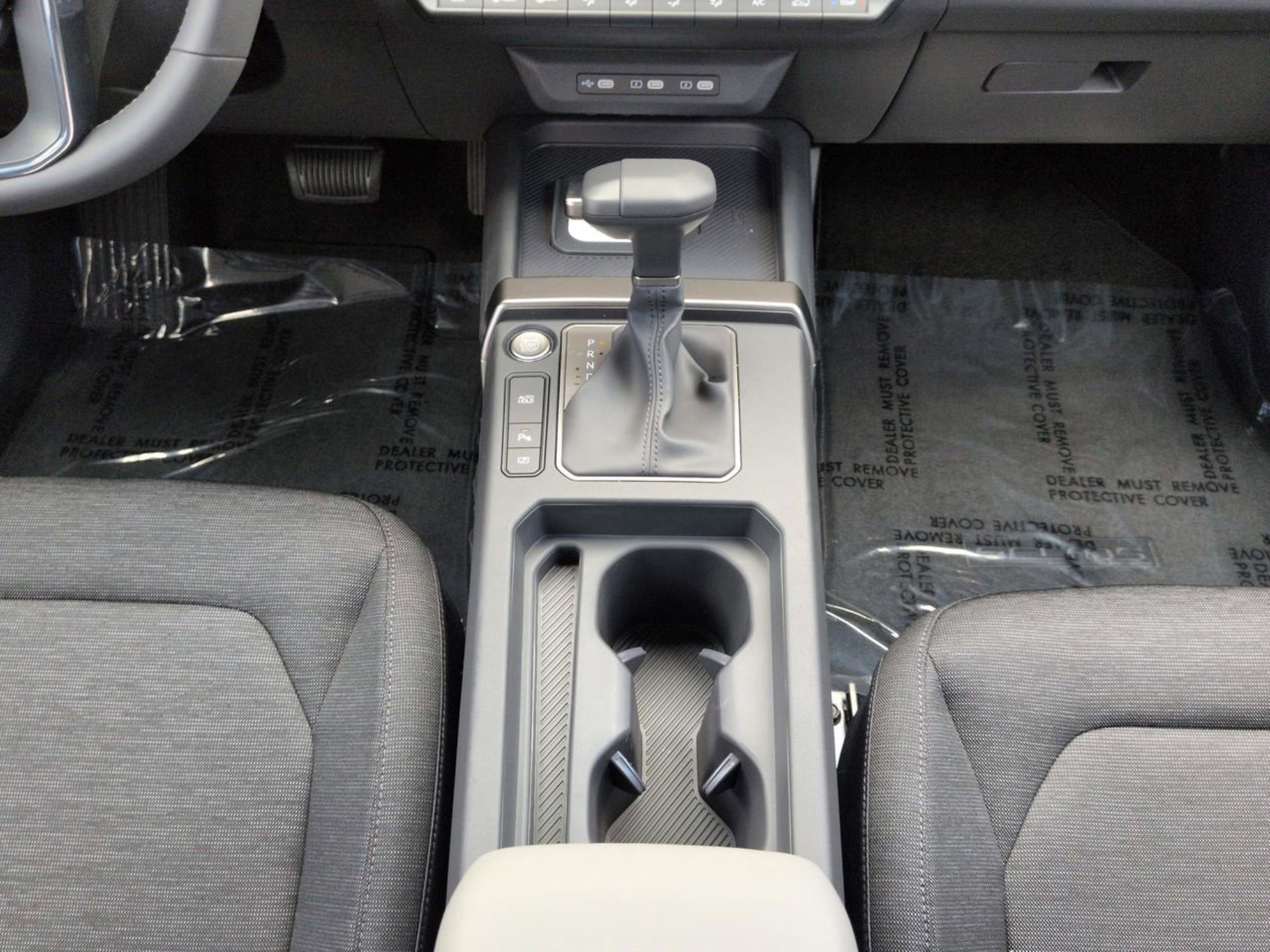 New 2027 Frost Blue Kia S image 21