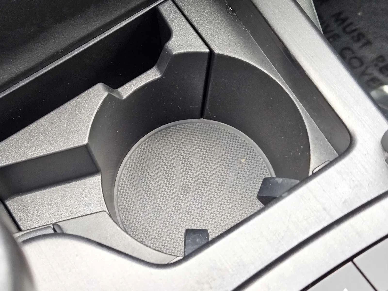 Certified Used 2022 CLOUDBURST GRAY Lexus  image 15
