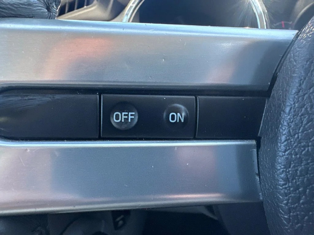 Used 2009  Ford GT image 15