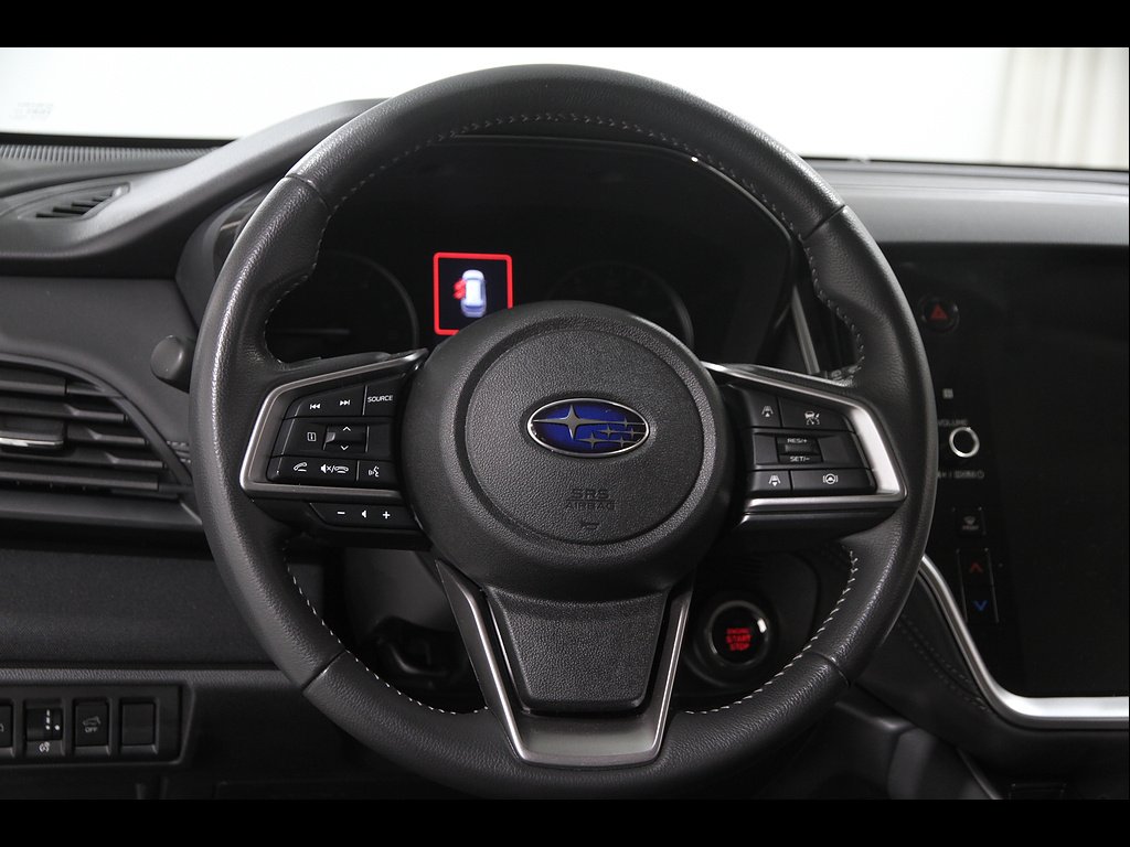 2024 Subaru Outback Premium - Photo 7