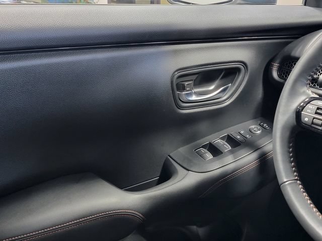 2024 Honda HR-V Sport - Photo 22