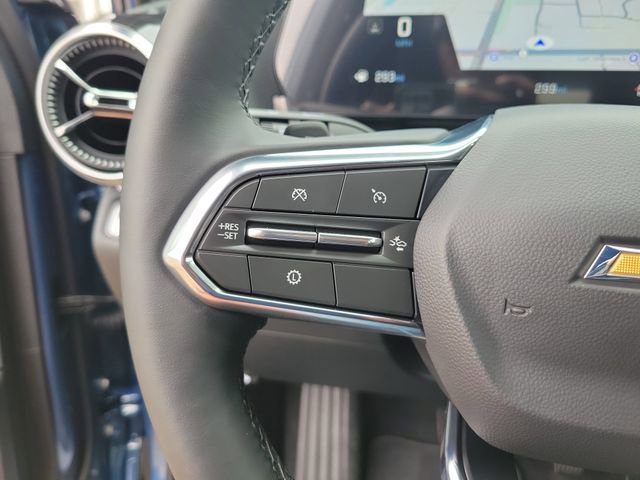 car-gallery-19