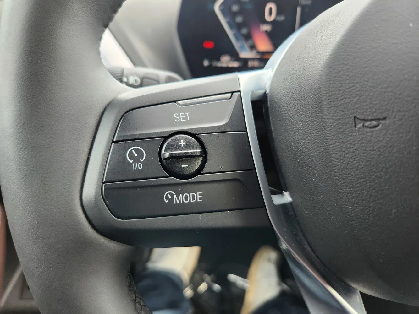 2025 BMW 2 Series 228 - Photo 20