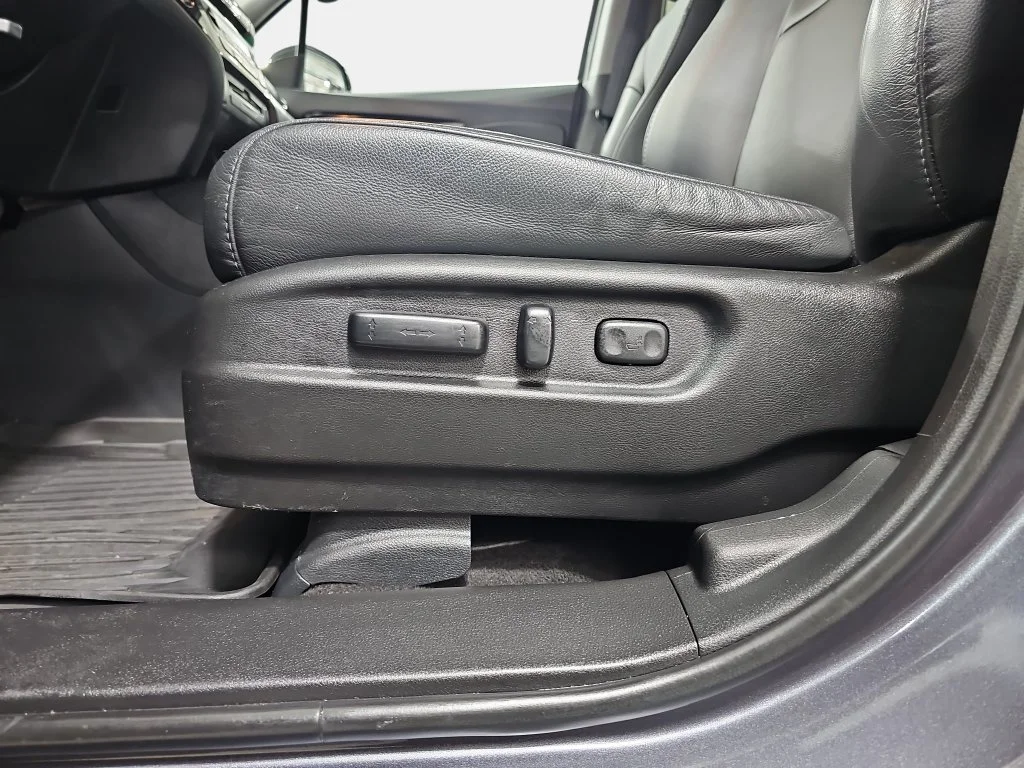 Used 2022  Honda Touring image 31