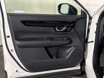 Used 2026 White Honda Sport Touring image 10