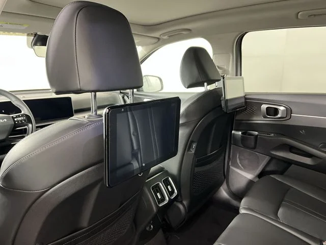 2026 Kia Sorento S - Photo 27