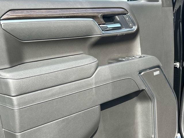 2026 Chevrolet Silverado 1500 RST - Photo 21