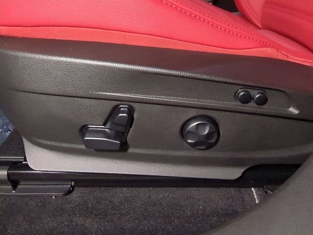 2025 Alfa Romeo Stelvio Base - Photo 12