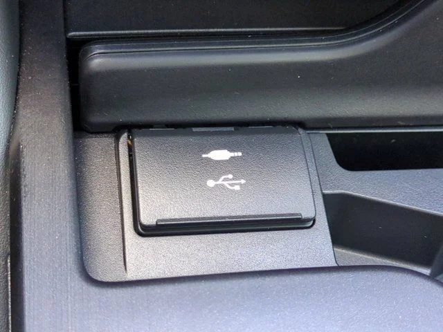 Certified Used 2021 Beige Lexus 350 image 21