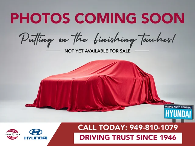 2017 Toyota CAMRY HYBRID XLE