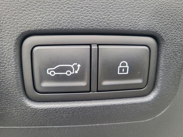 New 2026 Green Hyundai Calligraphy AWD image 27