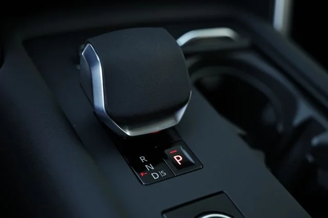 New 2026 Varesine Blue Land Rover  Tempest Edition image 48