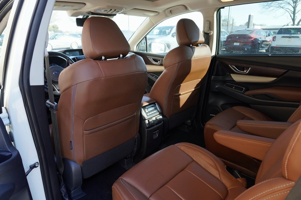 2019 SUBARU ASCENT - Image 24