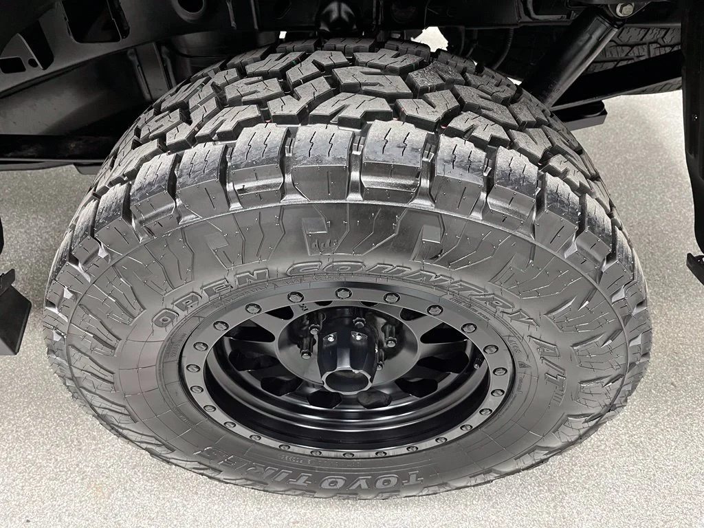 2023 Ford F-150 XLT - Photo 14