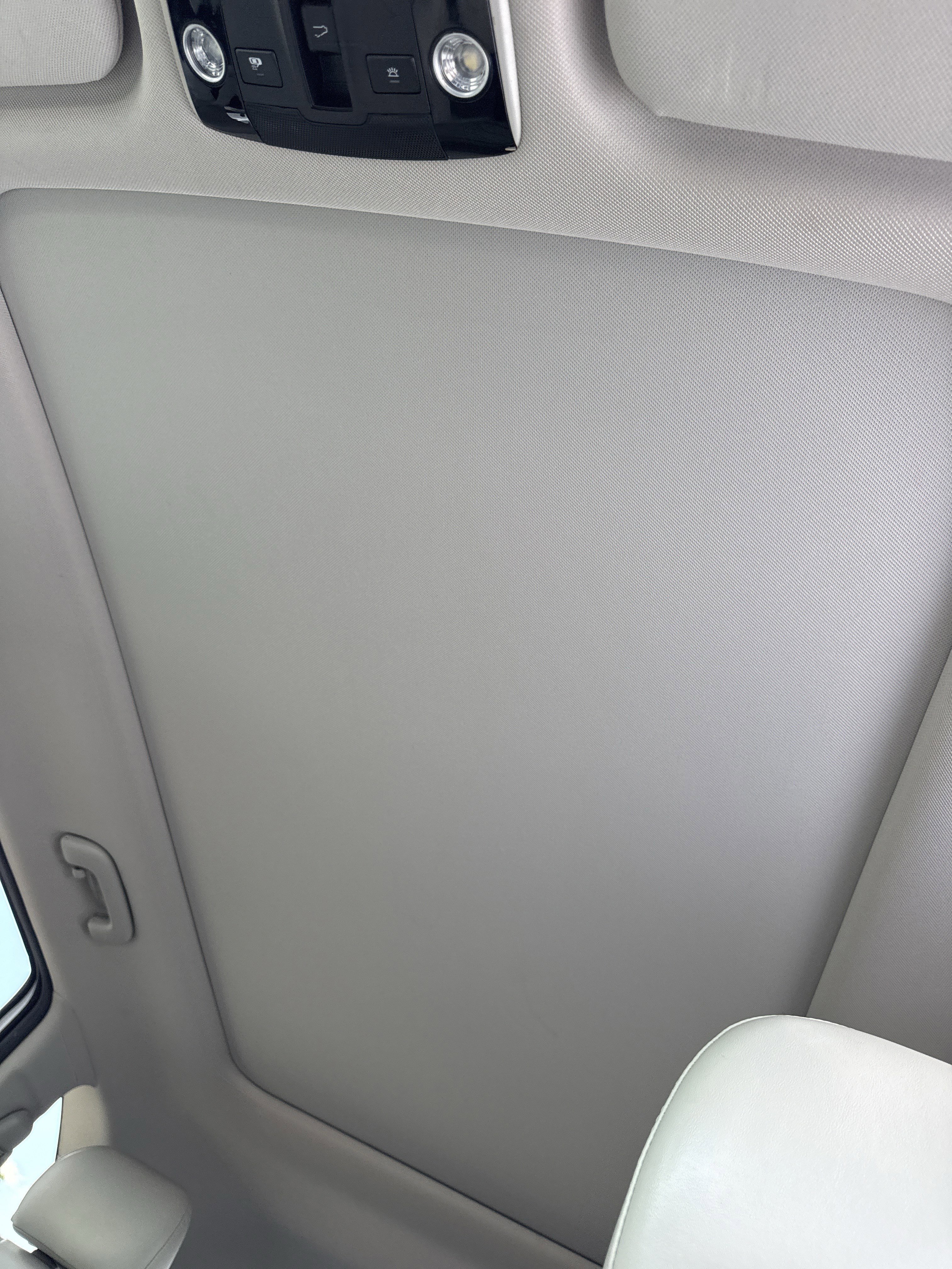 Used 2022 Glacial White Pearl Kia SX image 20