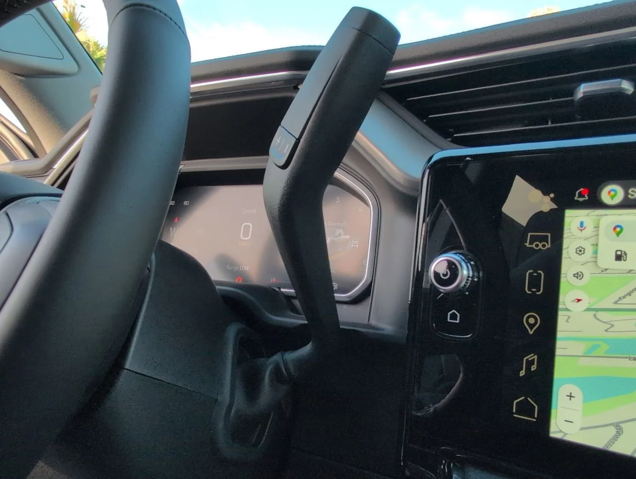 New 2026 Onyx Black GMC Denali image 16