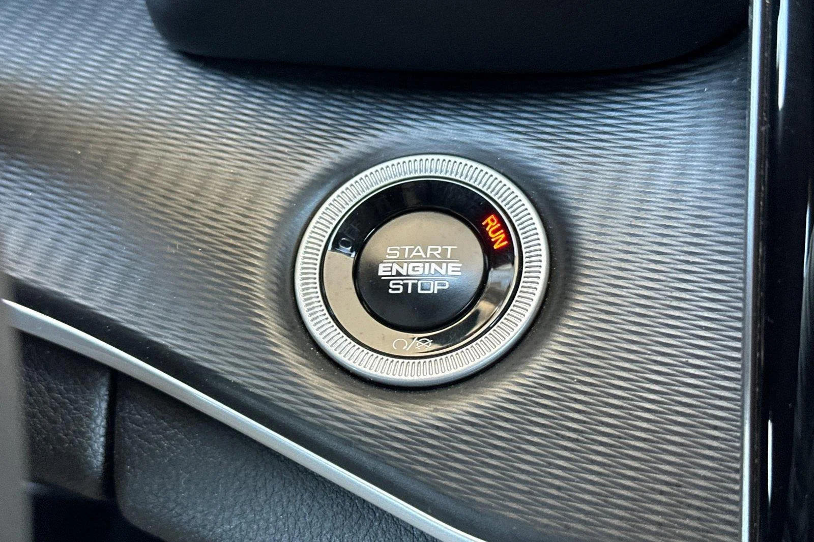 2025 Jeep Grand Cherokee Laredo - Photo 21