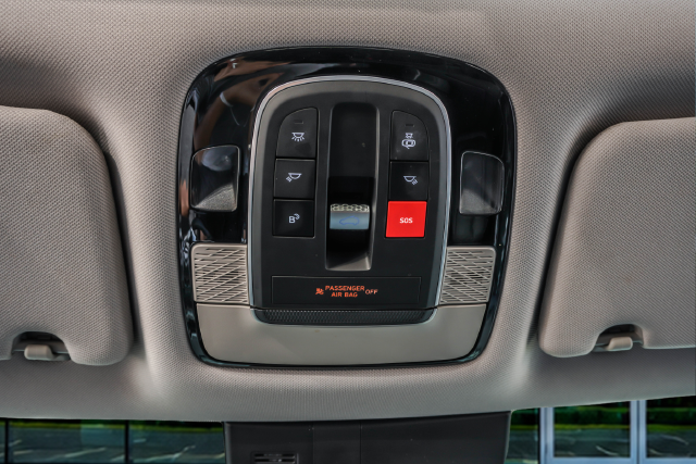 Used 2024 Gray Hyundai XRT image 26