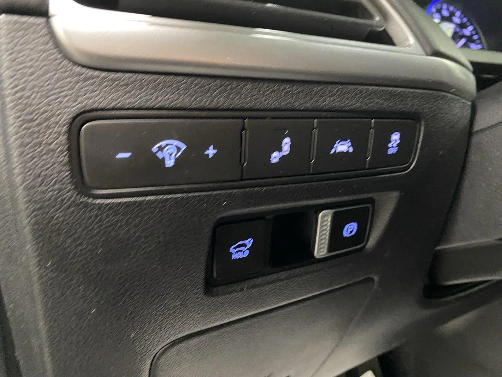 Used 2020 Lagoon Silver Hyundai SEL image 21